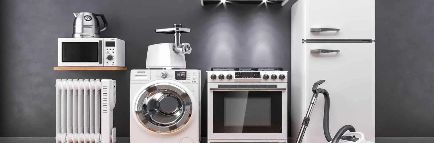 Gelendost Protherm Kombi Servisi